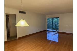 304 SCOTTSDALE SQUARE, WINTER PARK, FL 32792 - MLS#MFRO6372843