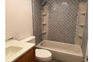 304 SCOTTSDALE SQUARE, WINTER PARK, FL 32792 - MLS#MFRO6372843