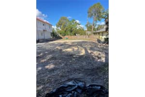 79 MURIEL STREET, ORLANDO, FL 32806 - MLS#MFRO6372844