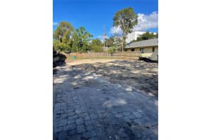 79 MURIEL STREET, ORLANDO, FL 32806 - MLS#MFRO6372844