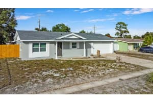 4823 KATHY JO TERRACE, ORLANDO, FL 32808 - MLS#MFRO6372845
