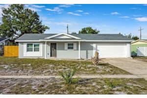 4823 KATHY JO TERRACE, ORLANDO, FL 32808 - MLS#MFRO6372845