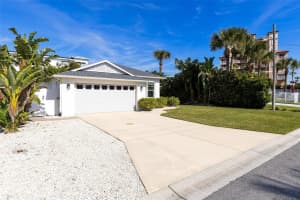 830 HOPE AVENUE, NEW SMYRNA BEACH, FL 32169 - MLS#MFRO6372846
