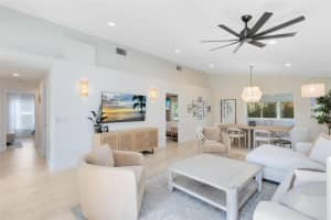 830 HOPE AVENUE, NEW SMYRNA BEACH, FL 32169 - MLS#MFRO6372846