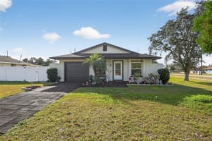 1001 Windbrook Dr, DELTONA 1001 Windbrook Dr, DELTONA