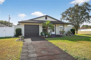 1001 WINDBROOK DRIVE, DELTONA, FL 32725 - MLS#MFRO6372847