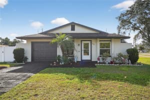 1001 WINDBROOK DRIVE, DELTONA, FL 32725 - MLS#MFRO6372847