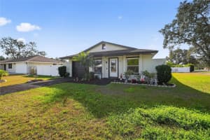 1001 WINDBROOK DRIVE, DELTONA, FL 32725 - MLS#MFRO6372847