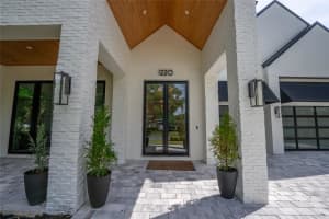 1220 DELANEY PARK DRIVE, ORLANDO, FL 32806 - MLS#MFRO6372849