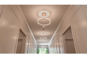 1220 DELANEY PARK DRIVE, ORLANDO, FL 32806 - MLS#MFRO6372849