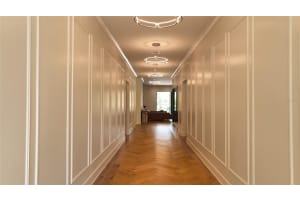 1220 DELANEY PARK DRIVE, ORLANDO, FL 32806 - MLS#MFRO6372849