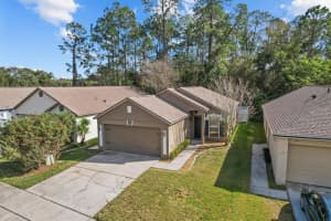 155 GLEASON COVE, SANFORD, FL 32773 - MLS#MFRO6372850