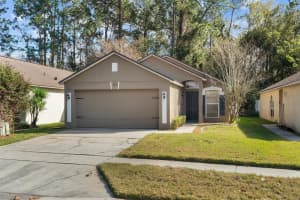155 GLEASON COVE, SANFORD, FL 32773 - MLS#MFRO6372850