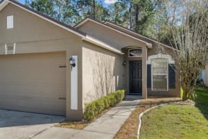 155 GLEASON COVE, SANFORD, FL 32773 - MLS#MFRO6372850