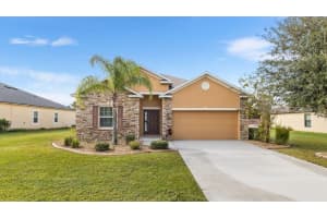 1860 PIEDMONT COURT, MASCOTTE, FL 34753 - MLS#MFRO6372852