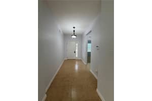 1860 PIEDMONT COURT, MASCOTTE, FL 34753 - MLS#MFRO6372852