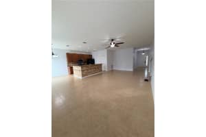 1860 PIEDMONT COURT, MASCOTTE, FL 34753 - MLS#MFRO6372852