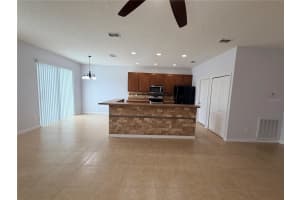 1860 PIEDMONT COURT, MASCOTTE, FL 34753 - MLS#MFRO6372852