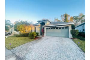 2926 DAYBREAK DRIVE, ORLANDO, FL 32825 - MLS#MFRO6372853