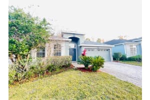 2926 DAYBREAK DRIVE, ORLANDO, FL 32825 - MLS#MFRO6372853