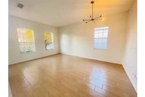 2926 DAYBREAK DRIVE, ORLANDO, FL 32825 - MLS#MFRO6372853