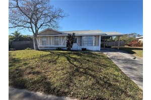 750 Ne Hampton Dr, PALM BAY