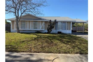 750 HAMPTON DRIVE, PALM BAY, FL 32905 - MLS#MFRO6372854