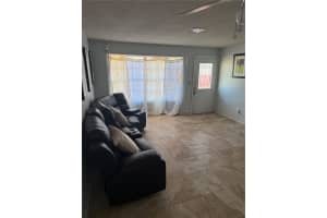 750 HAMPTON DRIVE, PALM BAY, FL 32905 - MLS#MFRO6372854