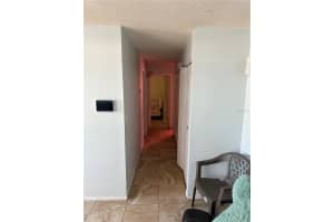 750 HAMPTON DRIVE, PALM BAY, FL 32905 - MLS#MFRO6372854