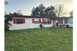 5391 BOTANY COURT, ORLANDO, FL 32811 - MLS#MFRO6372856