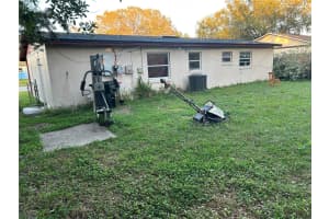 5391 BOTANY COURT, ORLANDO, FL 32811 - MLS#MFRO6372856