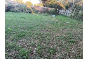 5391 BOTANY COURT, ORLANDO, FL 32811 - MLS#MFRO6372856