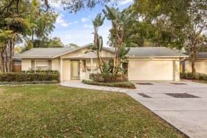 1802 ARBOR PARK DRIVE, WINTER PARK, FL 32789 - MLS#MFRO6372857