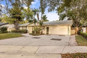 1802 ARBOR PARK DRIVE, WINTER PARK, FL 32789 - MLS#MFRO6372857
