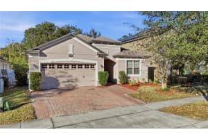 4079 LAKE BOSSE VIEW DRIVE, ORLANDO, FL 32810 - MLS#MFRO6372858