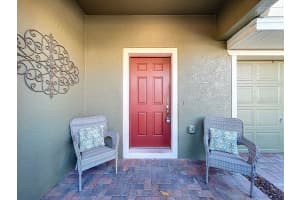 3825 BLACK SPRUCE LANE, WINTER SPRINGS, FL 32708 - MLS#MFRO6372860