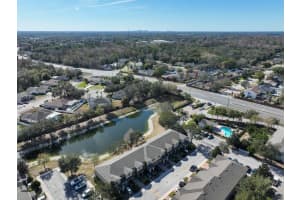 3825 BLACK SPRUCE LANE, WINTER SPRINGS, FL 32708 - MLS#MFRO6372860