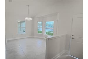 7552 BENT TREE LOOP, ST CLOUD, FL 34771 - MLS#MFRO6372864