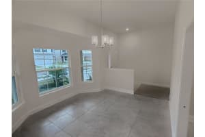 7552 BENT TREE LOOP, ST CLOUD, FL 34771 - MLS#MFRO6372864