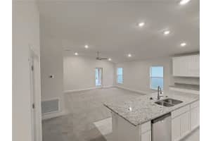 7552 BENT TREE LOOP, ST CLOUD, FL 34771 - MLS#MFRO6372864