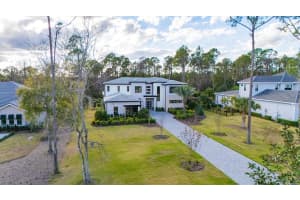 15820 PENDIO DRIVE, MONTVERDE, FL 34756 - MLS#MFRO6372865