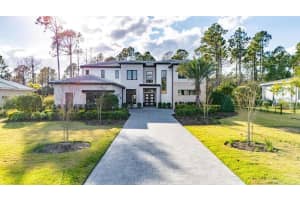 15820 PENDIO DRIVE, MONTVERDE, FL 34756 - MLS#MFRO6372865