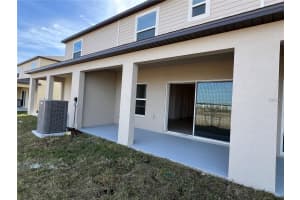 32095 POND APPLE BEND, SAN ANTONIO, FL 33576 - MLS#MFRO6372867