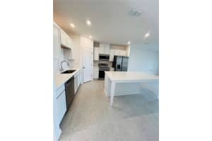 32095 POND APPLE BEND, SAN ANTONIO, FL 33576 - MLS#MFRO6372867