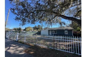 2107 Vincent Rd, ORLANDO