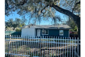 2107 VINCENT ROAD, ORLANDO, FL 32817 - MLS#MFRO6372868