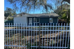 2107 VINCENT ROAD, ORLANDO, FL 32817 - MLS#MFRO6372868