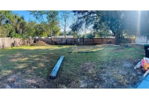 2107 VINCENT ROAD, ORLANDO, FL 32817 - MLS#MFRO6372868