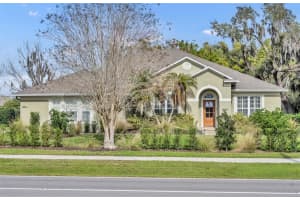 607 E Oakland Ave, WINTER GARDEN