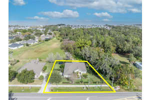 607 OAKLAND AVENUE, WINTER GARDEN, FL 34787 - MLS#MFRO6372870